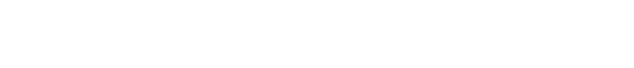 弘栄貿易株式会社
